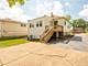 9729 Merton, Oak Lawn, IL 60453