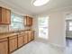 9729 Merton, Oak Lawn, IL 60453