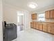 9729 Merton, Oak Lawn, IL 60453