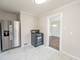 9729 Merton, Oak Lawn, IL 60453