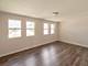9729 Merton, Oak Lawn, IL 60453