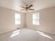 9729 Merton, Oak Lawn, IL 60453