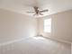 9729 Merton, Oak Lawn, IL 60453