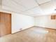 9729 Merton, Oak Lawn, IL 60453
