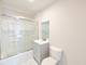 9729 Merton, Oak Lawn, IL 60453