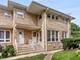 1543 Franklin Unit B, River Forest, IL 60305