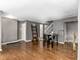 1543 Franklin Unit B, River Forest, IL 60305