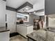1543 Franklin Unit B, River Forest, IL 60305