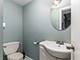 1543 Franklin Unit B, River Forest, IL 60305