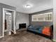 1543 Franklin Unit B, River Forest, IL 60305