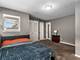 1543 Franklin Unit B, River Forest, IL 60305