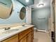 1543 Franklin Unit B, River Forest, IL 60305