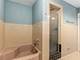 1543 Franklin Unit B, River Forest, IL 60305
