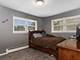 1543 Franklin Unit B, River Forest, IL 60305