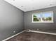 1543 Franklin Unit B, River Forest, IL 60305