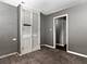 1543 Franklin Unit B, River Forest, IL 60305