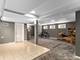 1543 Franklin Unit B, River Forest, IL 60305