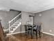 1543 Franklin Unit B, River Forest, IL 60305
