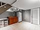 1543 Franklin Unit B, River Forest, IL 60305