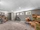 1543 Franklin Unit B, River Forest, IL 60305