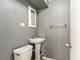 1543 Franklin Unit B, River Forest, IL 60305