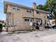 1543 Franklin Unit B, River Forest, IL 60305