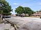 1543 Franklin Unit B, River Forest, IL 60305