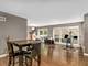 1543 Franklin Unit B, River Forest, IL 60305