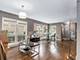 1543 Franklin Unit B, River Forest, IL 60305