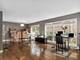 1543 Franklin Unit B, River Forest, IL 60305