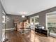 1543 Franklin Unit B, River Forest, IL 60305