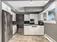 1543 Franklin Unit B, River Forest, IL 60305
