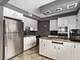 1543 Franklin Unit B, River Forest, IL 60305