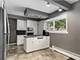 1543 Franklin Unit B, River Forest, IL 60305