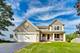 9942 Marvin, Huntley, IL 60142