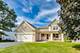 9942 Marvin, Huntley, IL 60142