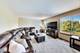 9942 Marvin, Huntley, IL 60142