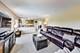 9942 Marvin, Huntley, IL 60142