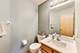 9942 Marvin, Huntley, IL 60142