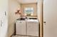 9942 Marvin, Huntley, IL 60142