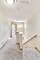 9942 Marvin, Huntley, IL 60142