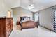 9942 Marvin, Huntley, IL 60142