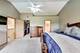 9942 Marvin, Huntley, IL 60142
