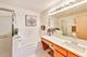 9942 Marvin, Huntley, IL 60142