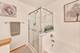 9942 Marvin, Huntley, IL 60142