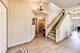 9942 Marvin, Huntley, IL 60142
