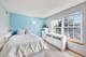 9942 Marvin, Huntley, IL 60142