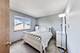 9942 Marvin, Huntley, IL 60142
