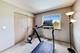 9942 Marvin, Huntley, IL 60142