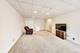 9942 Marvin, Huntley, IL 60142